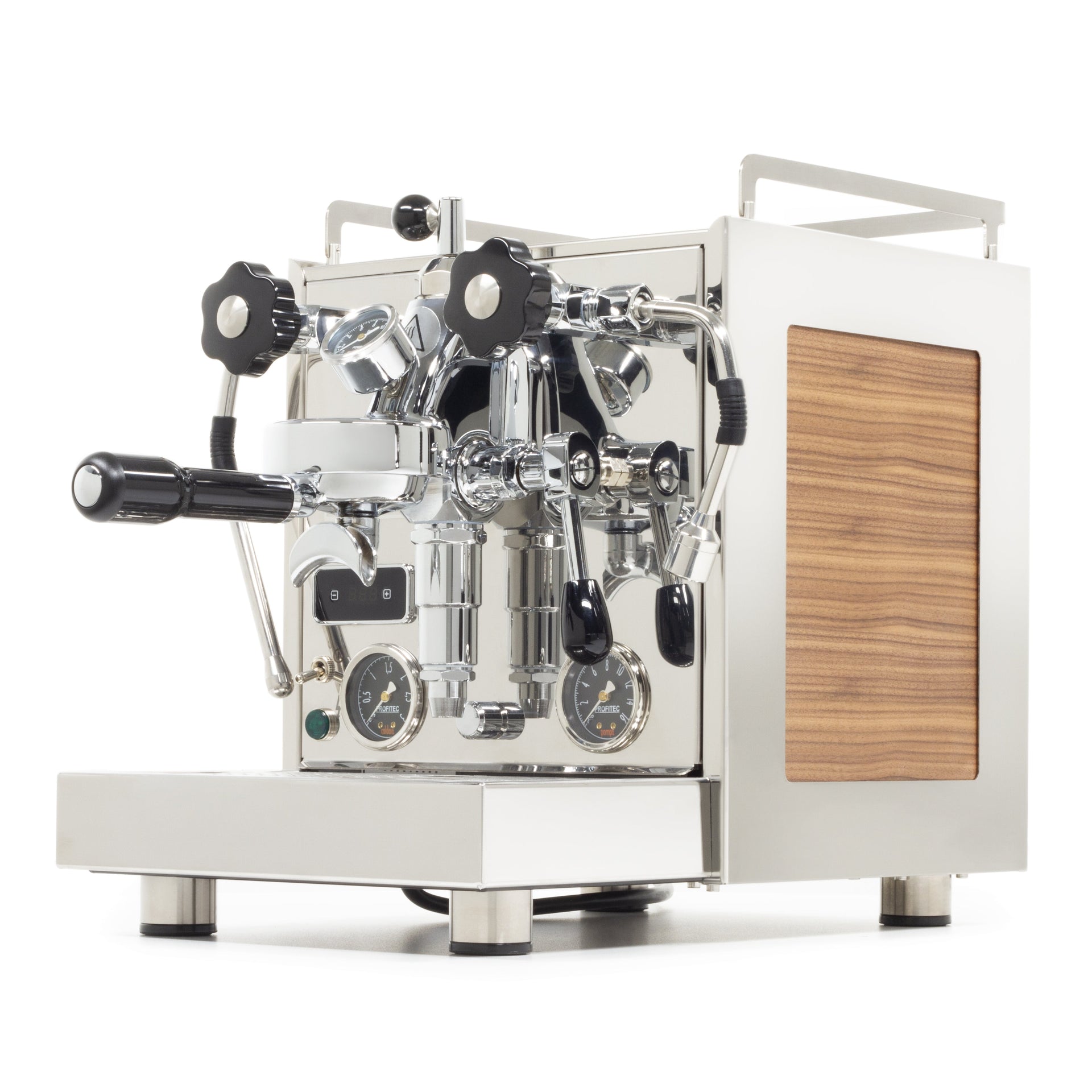 profitec-pro-600-espresso-machine