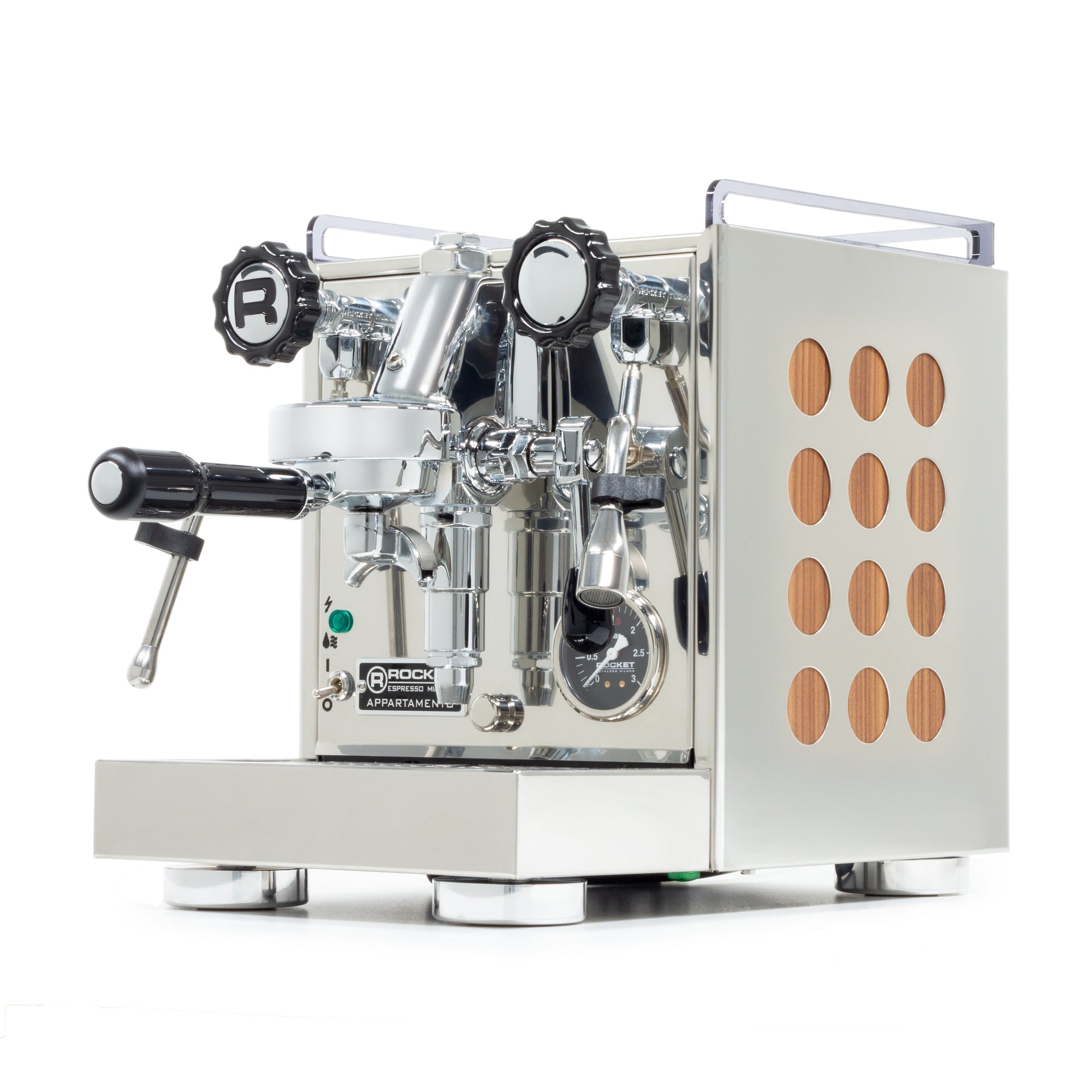 rocket-espresso-appartamento-espresso-machine