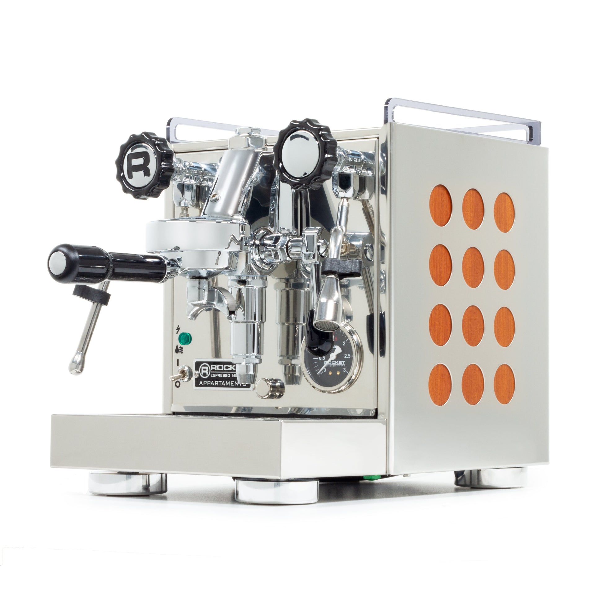 rocket-espresso-appartamento-espresso-machine