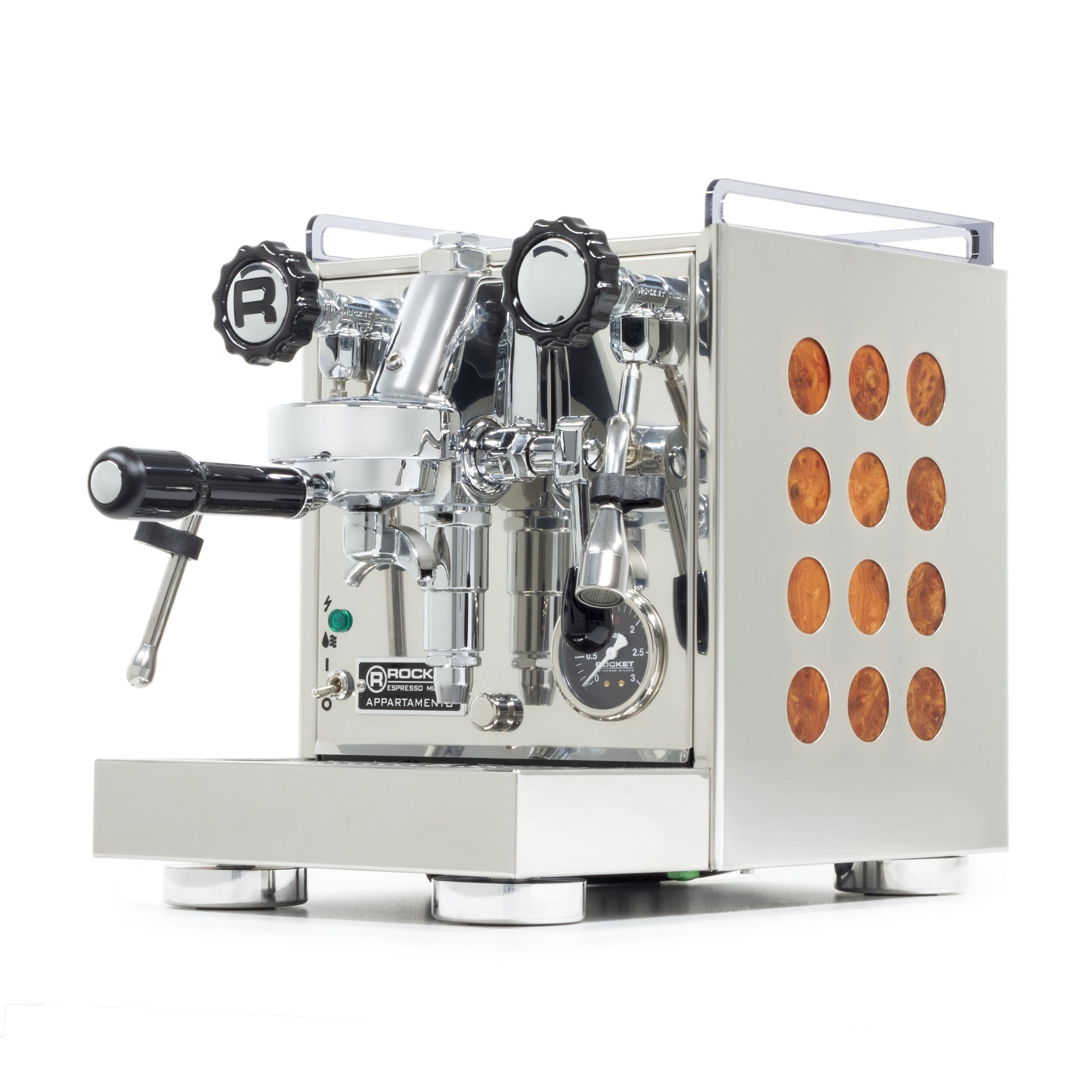 rocket-espresso-appartamento-espresso-machine