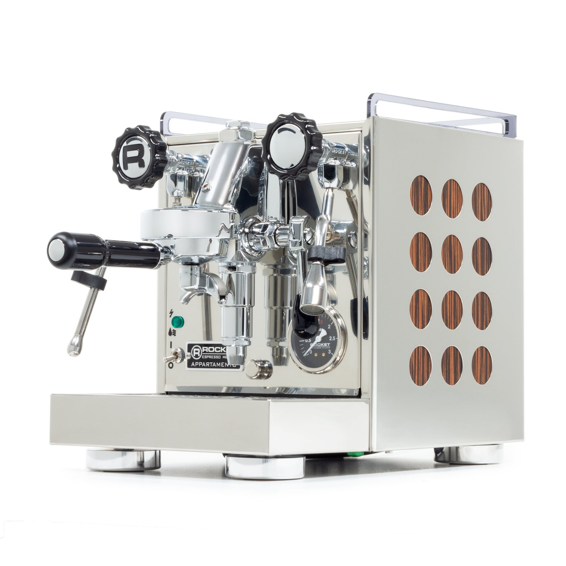 rocket-espresso-appartamento-espresso-machine