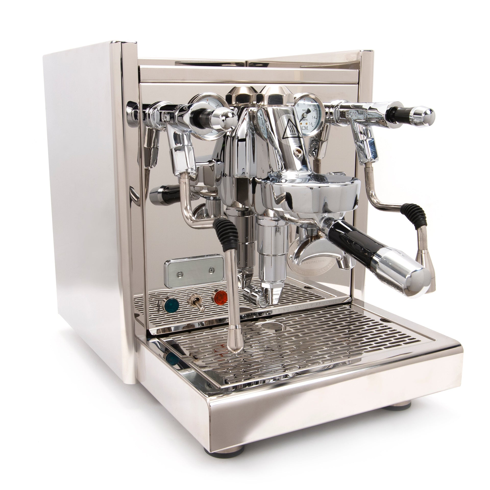 ecm-technika-v-profi-pid-espresso-machine