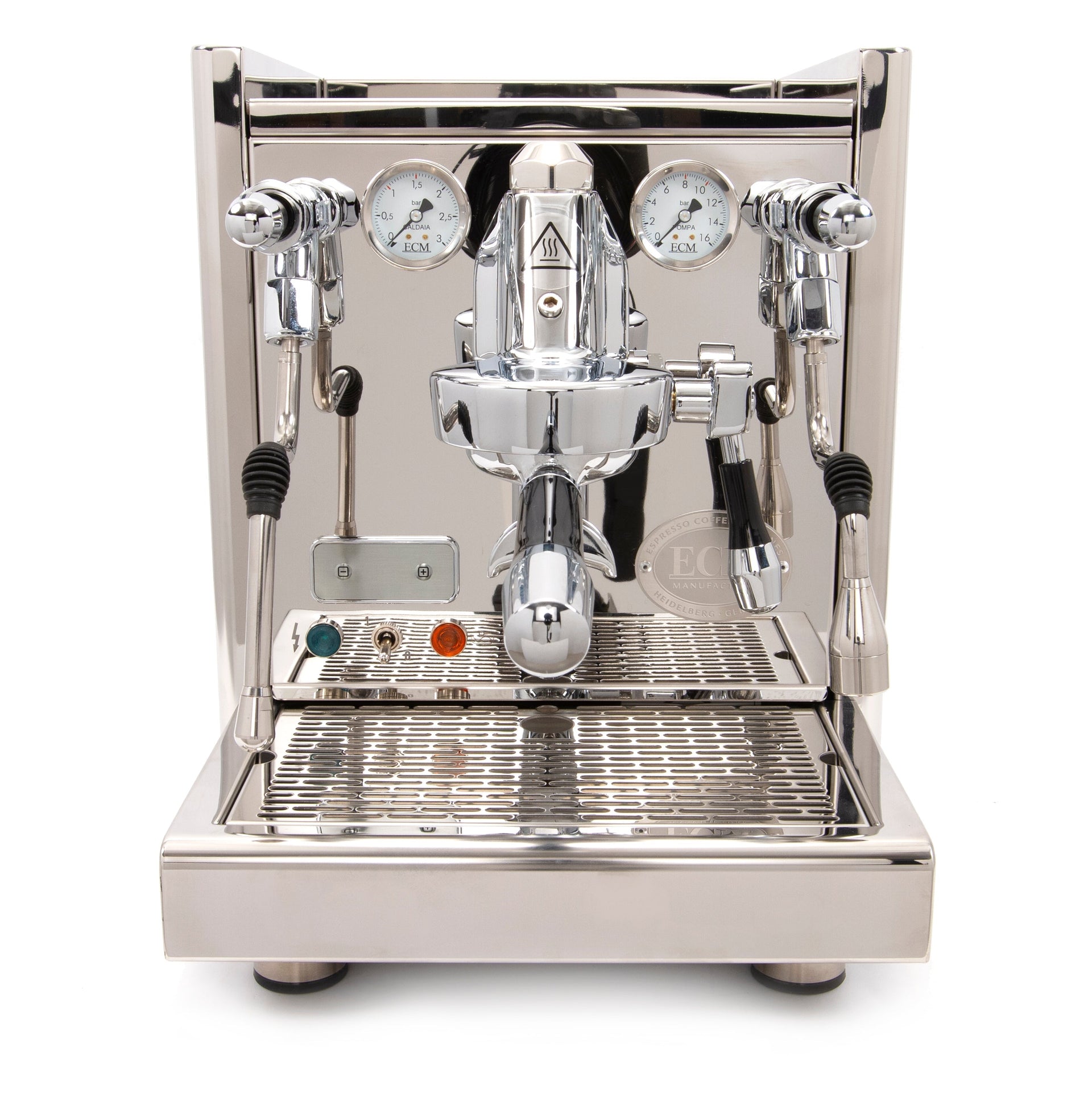 ecm-technika-v-profi-pid-espresso-machine