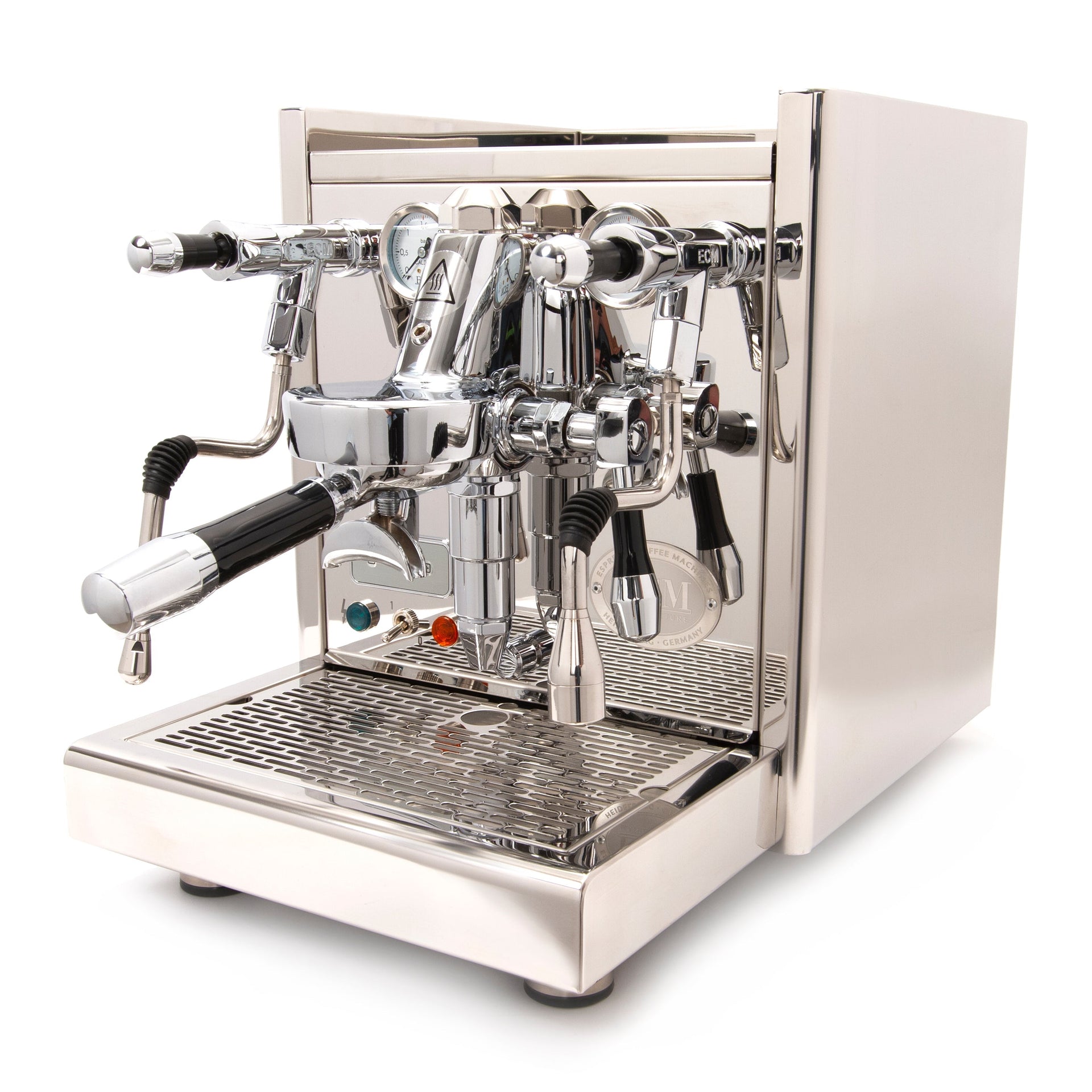 ecm-technika-v-profi-pid-espresso-machine