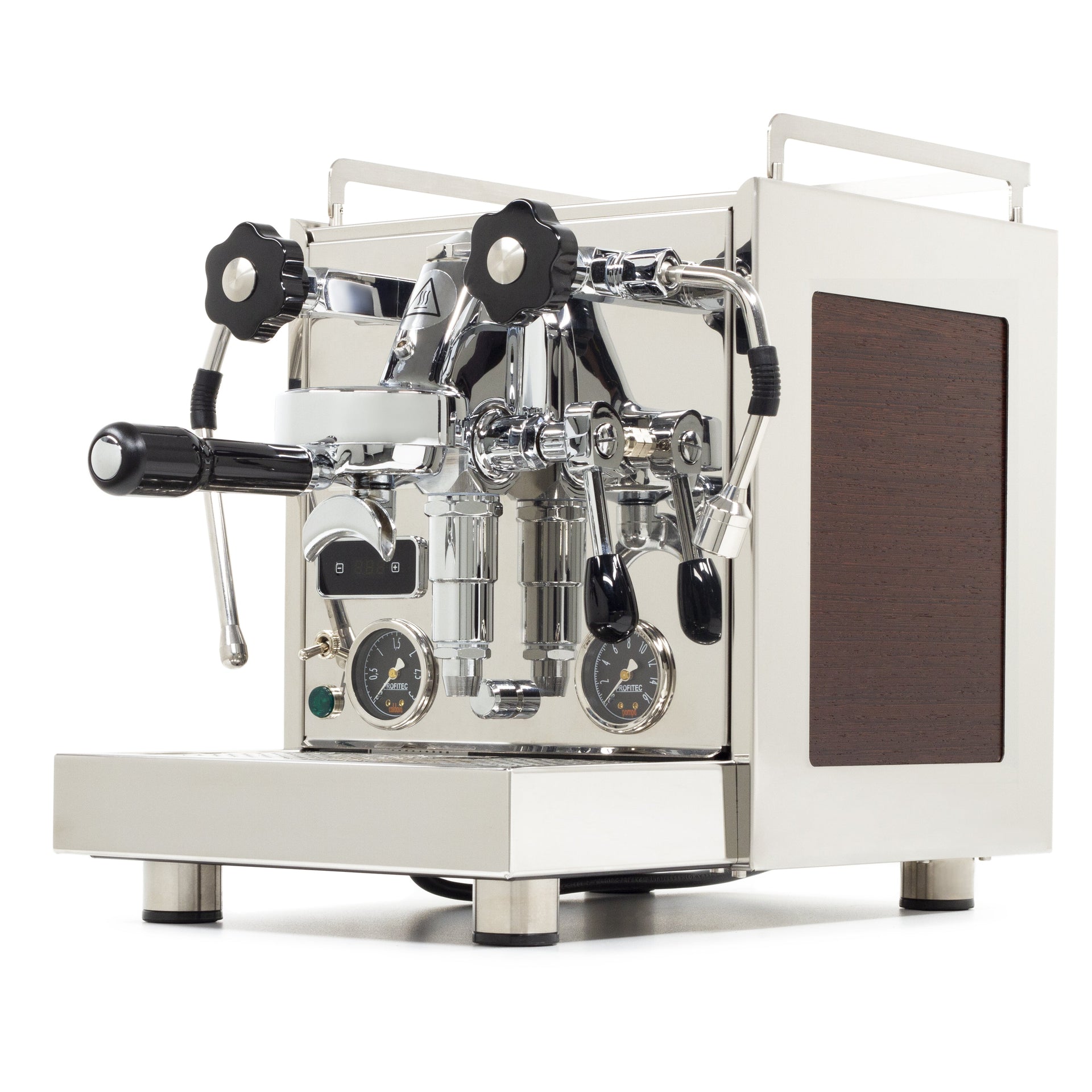 profitec-pro-600-espresso-machine