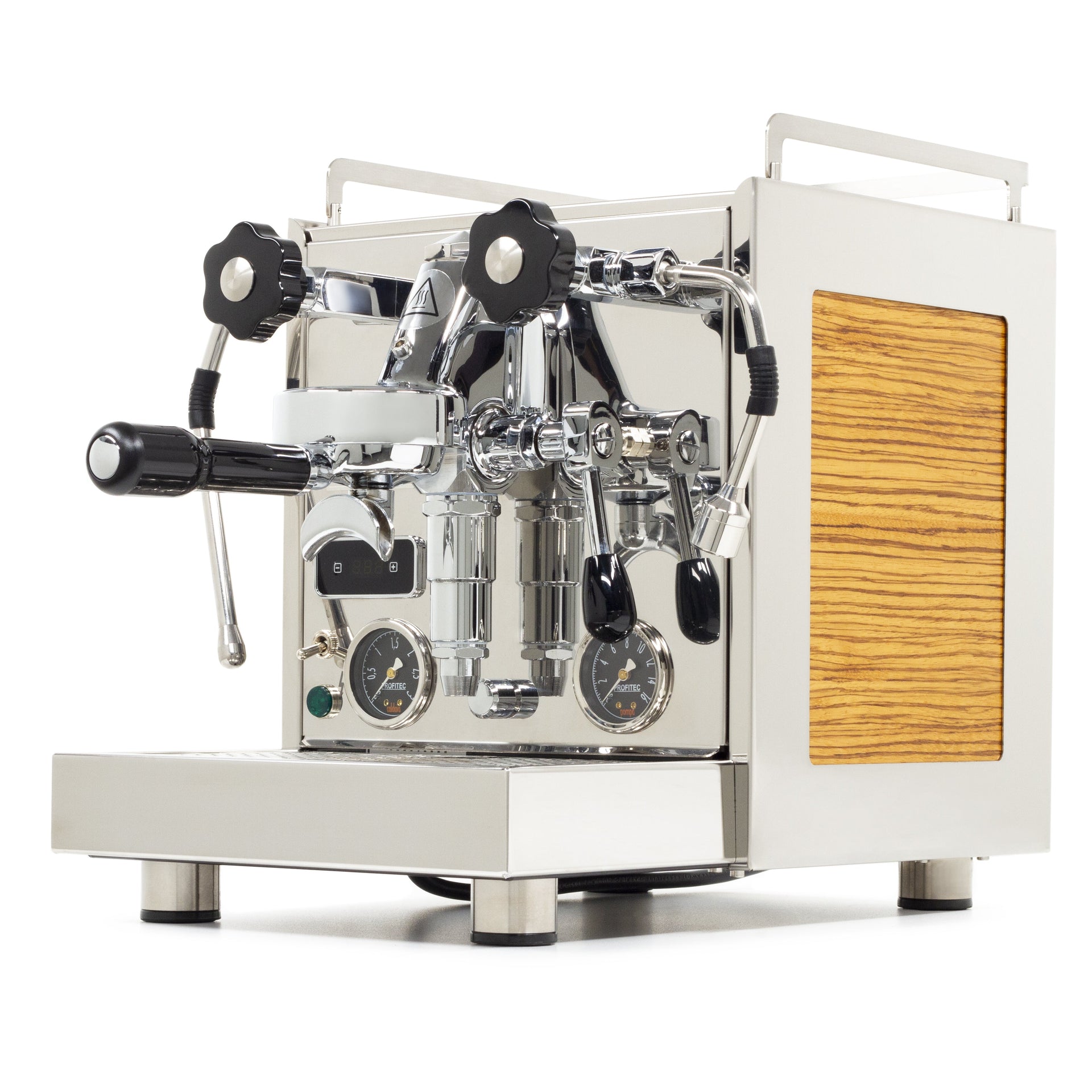 profitec-pro-600-espresso-machine