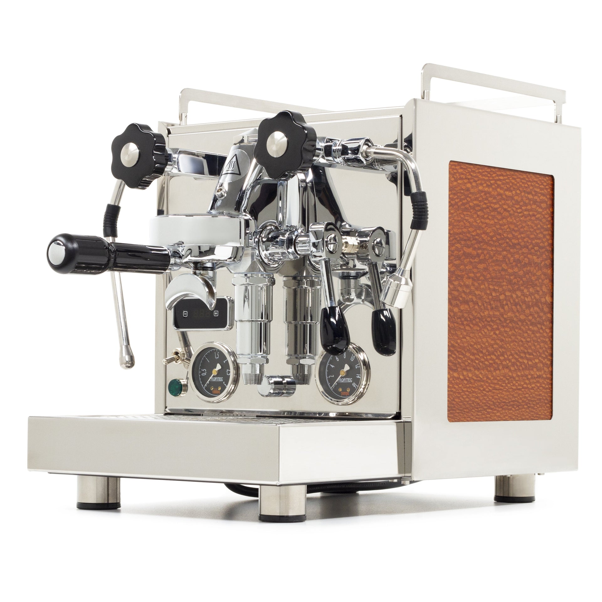 profitec-pro-600-espresso-machine