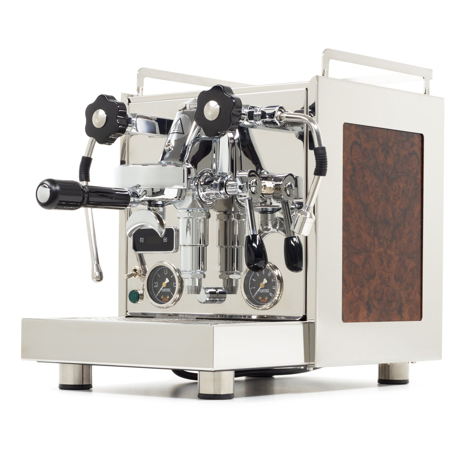 profitec-pro-600-espresso-machine