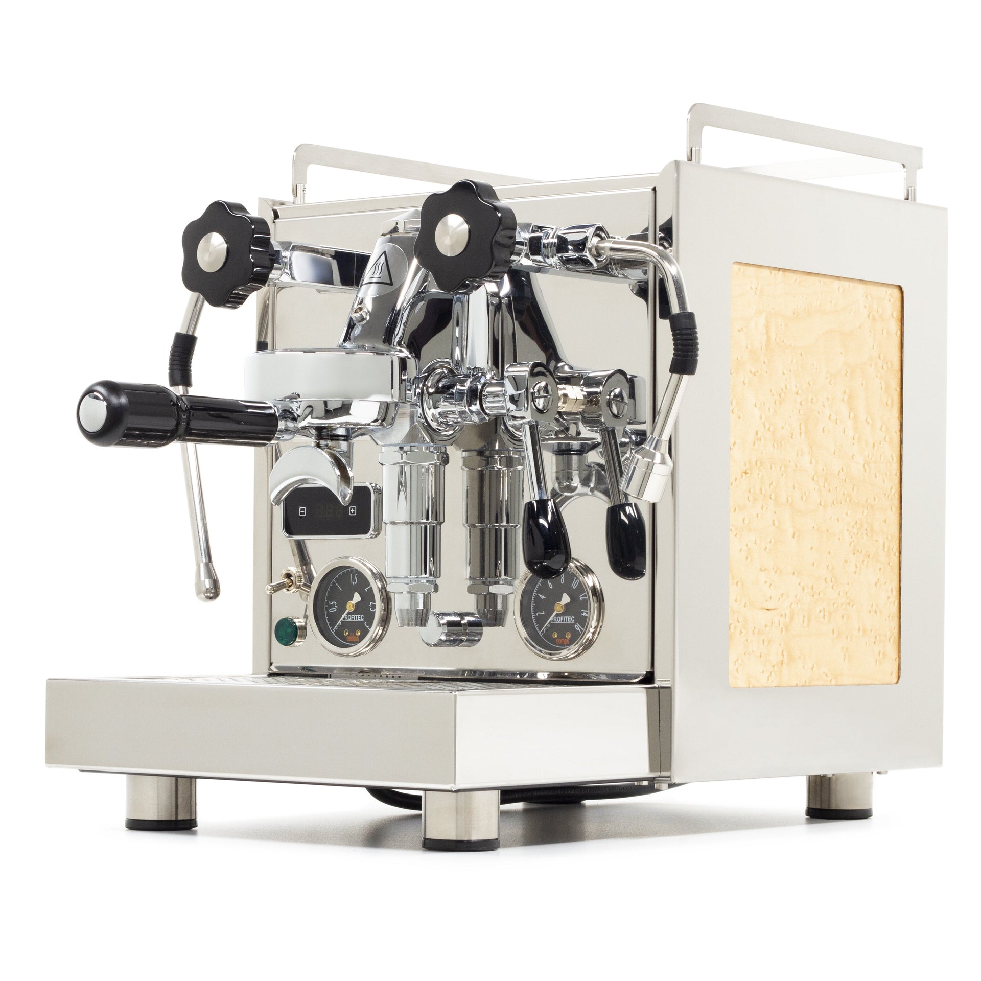 profitec-pro-600-espresso-machine
