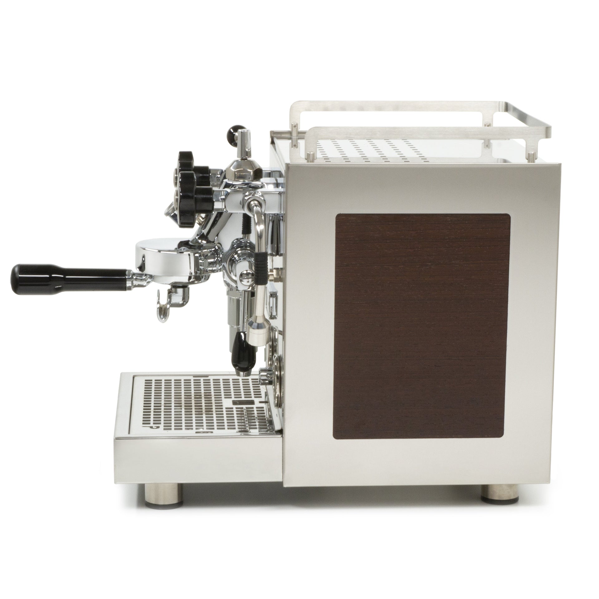profitec-pro-600-espresso-machine