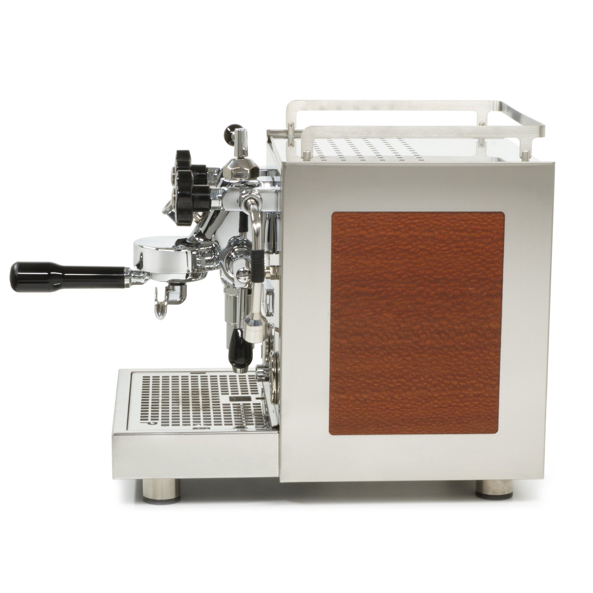 profitec-pro-600-espresso-machine