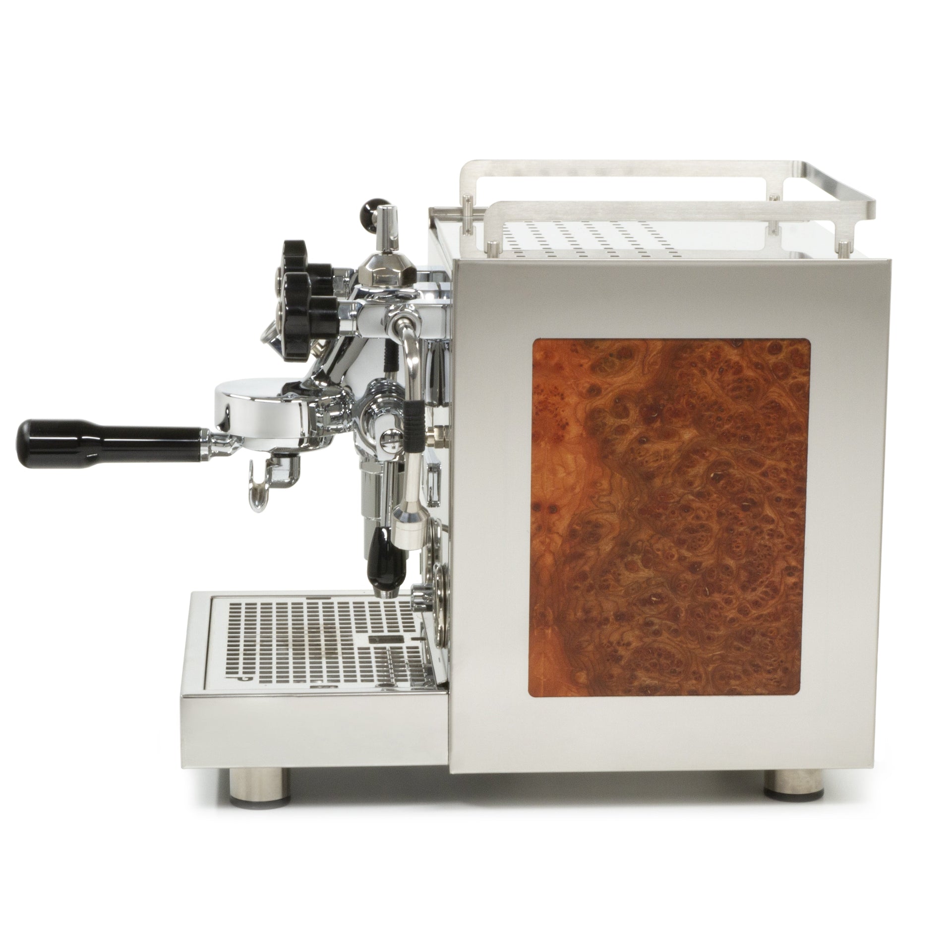 profitec-pro-600-espresso-machine