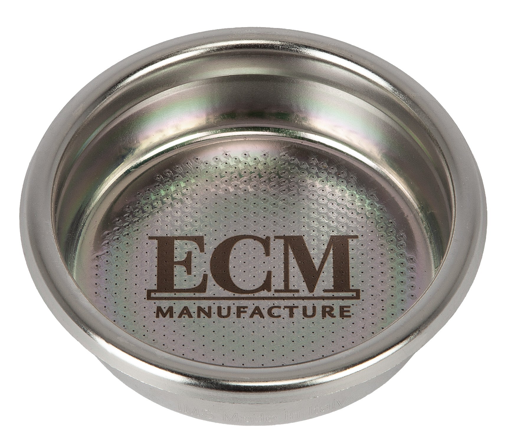 ecm-ims-precision-nanotech-portafilter-basket-10-12g