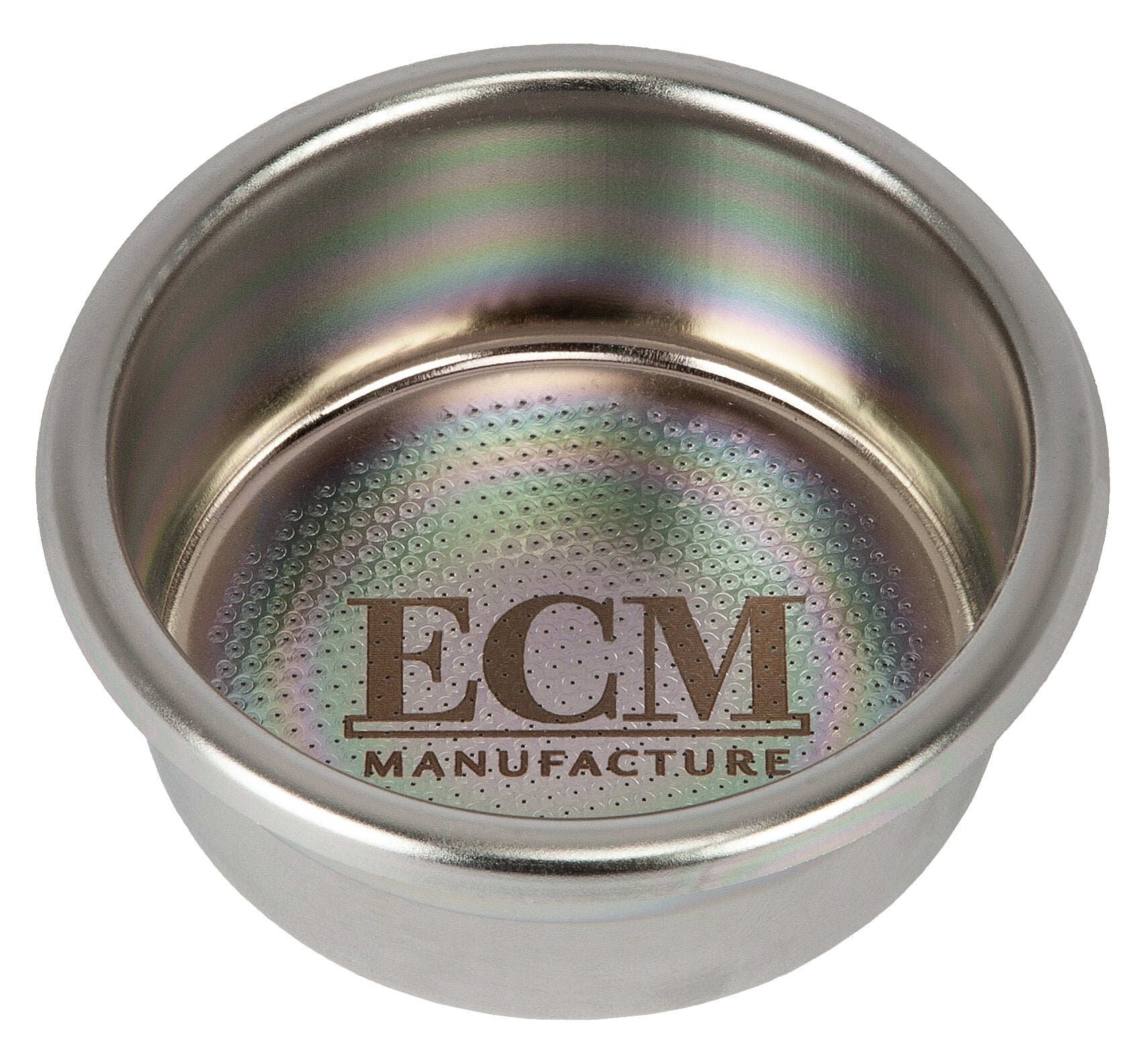 ecm-ims-precision-nanotech-portafilter-basket-20-22g