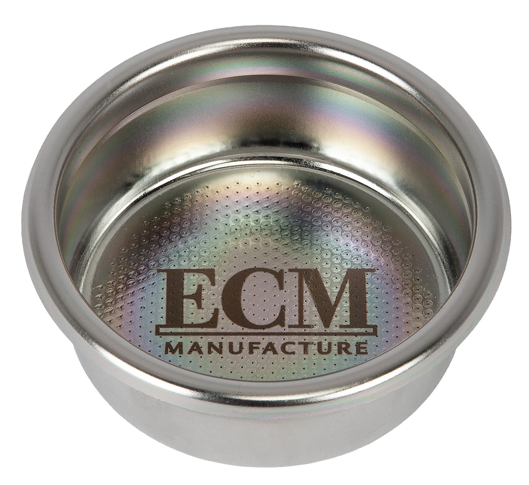 ecm-ims-precision-nanotech-portafilter-basket-18-20g