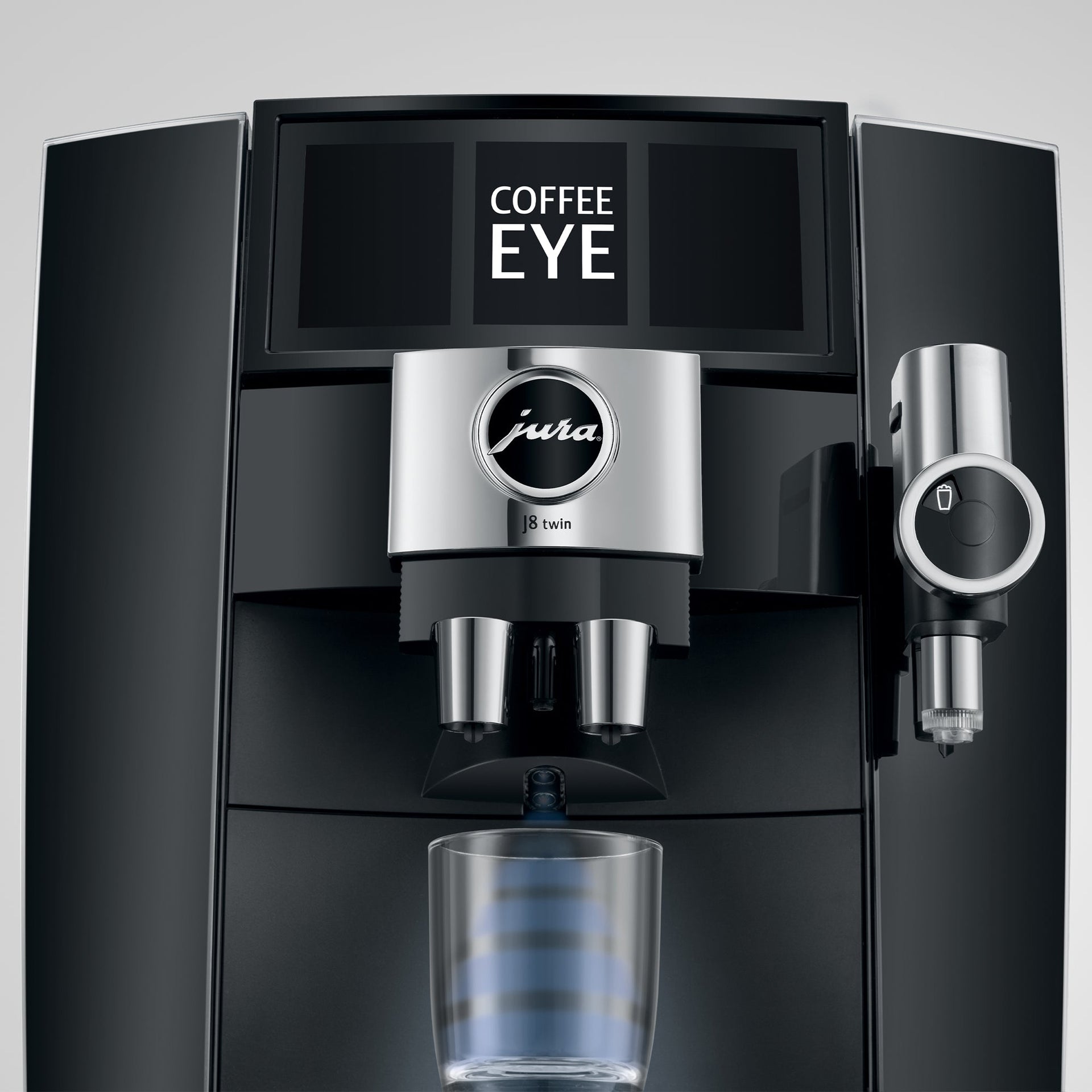 jura-j8-twin-espresso-machine