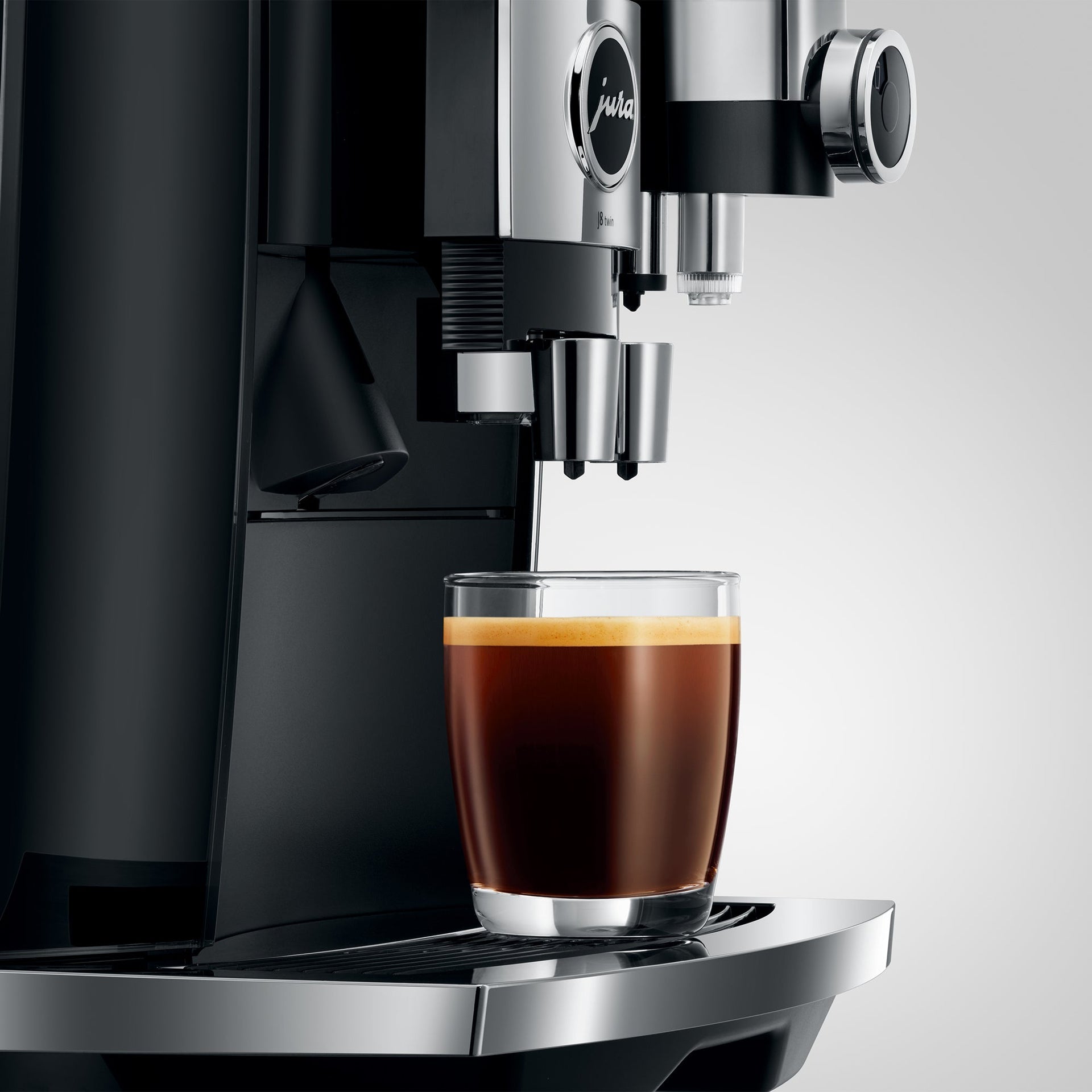 jura-j8-twin-espresso-machine