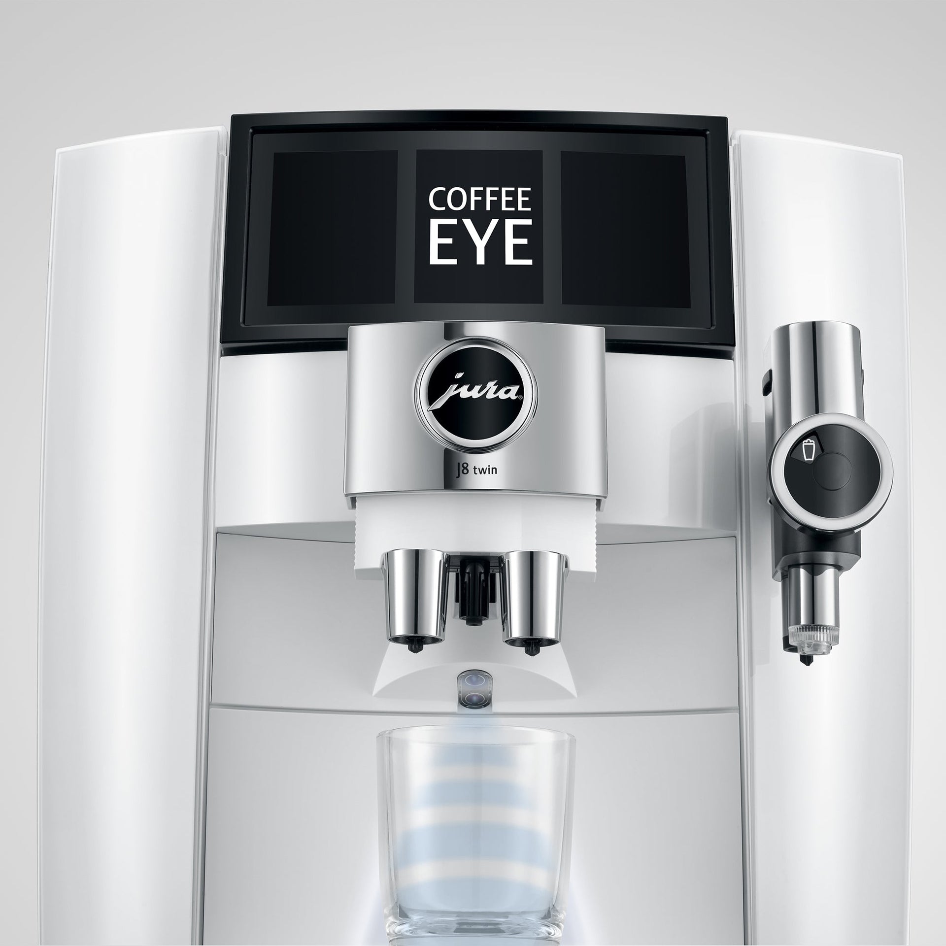 jura-j8-twin-espresso-machine