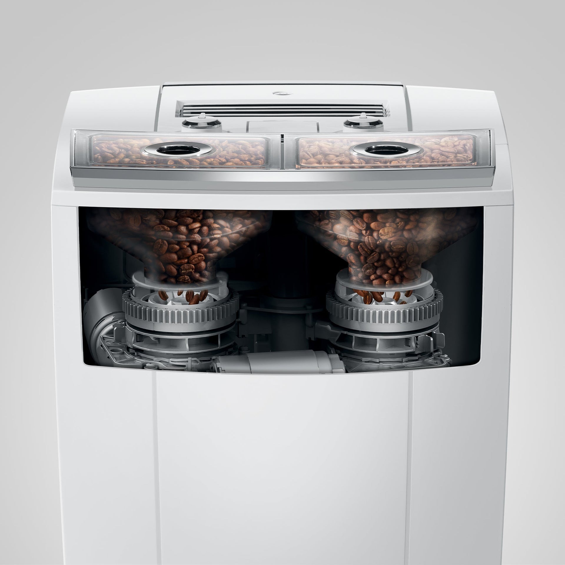 jura-j8-twin-espresso-machine