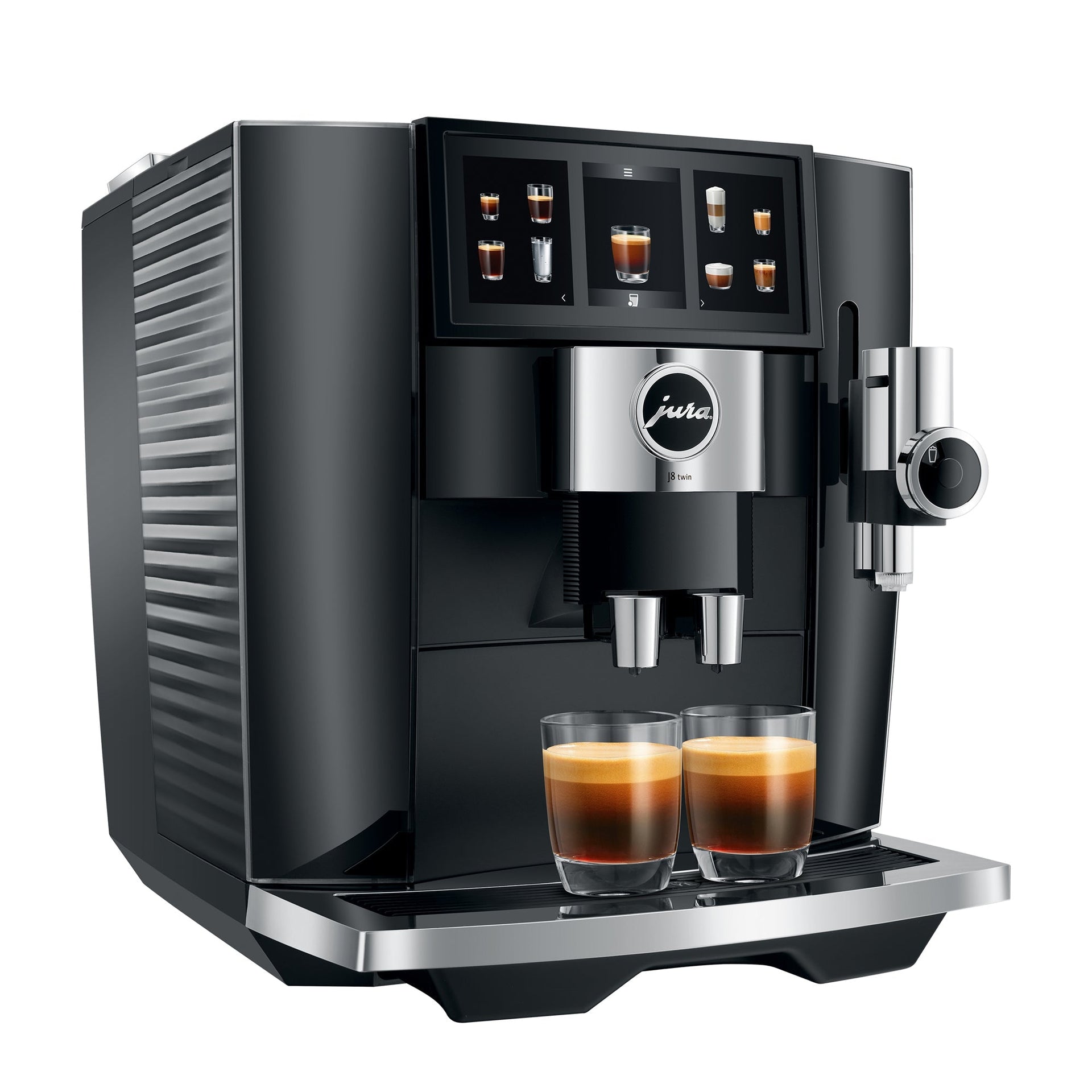 jura-j8-twin-espresso-machine