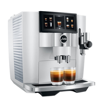 Aidefer2