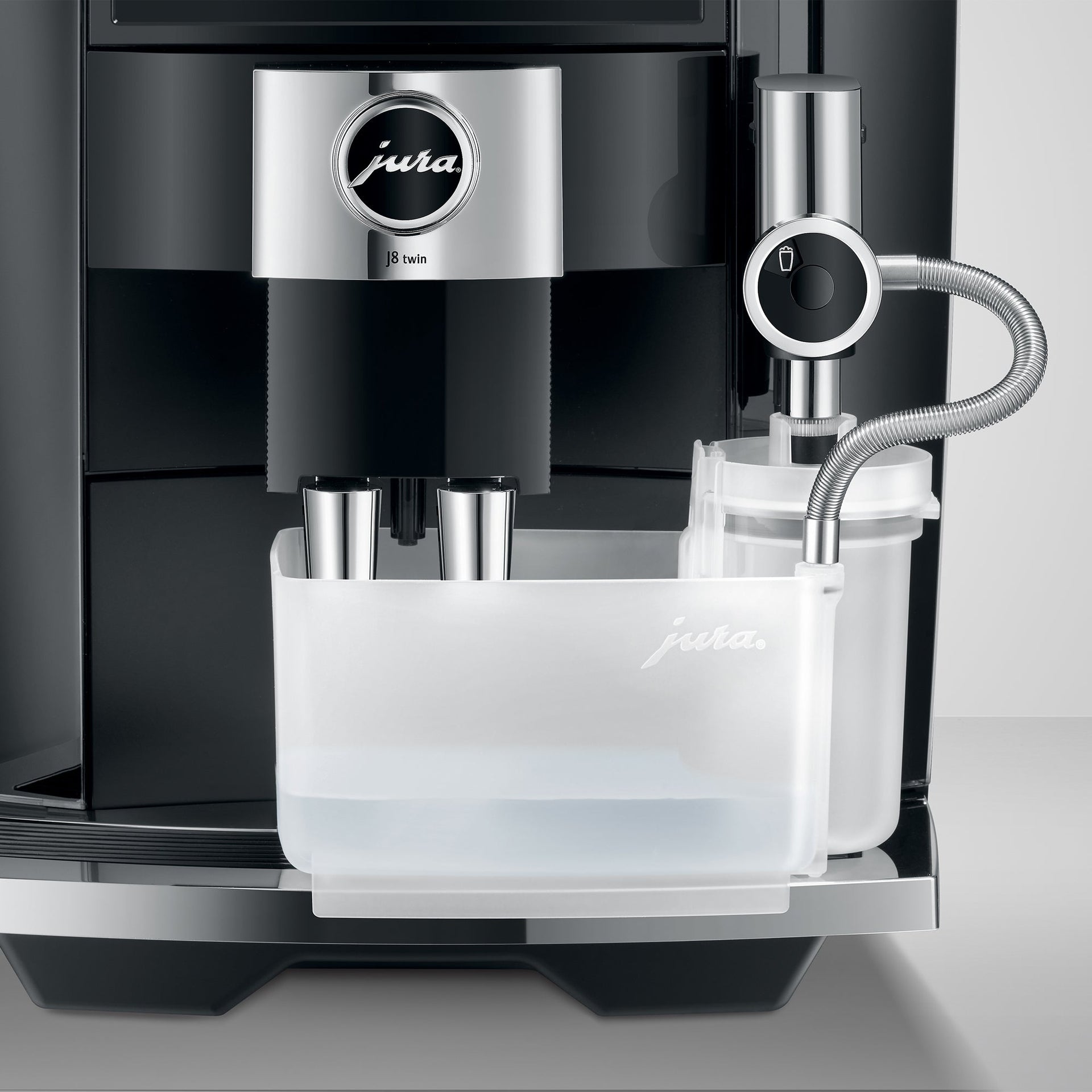 jura-j8-twin-espresso-machine