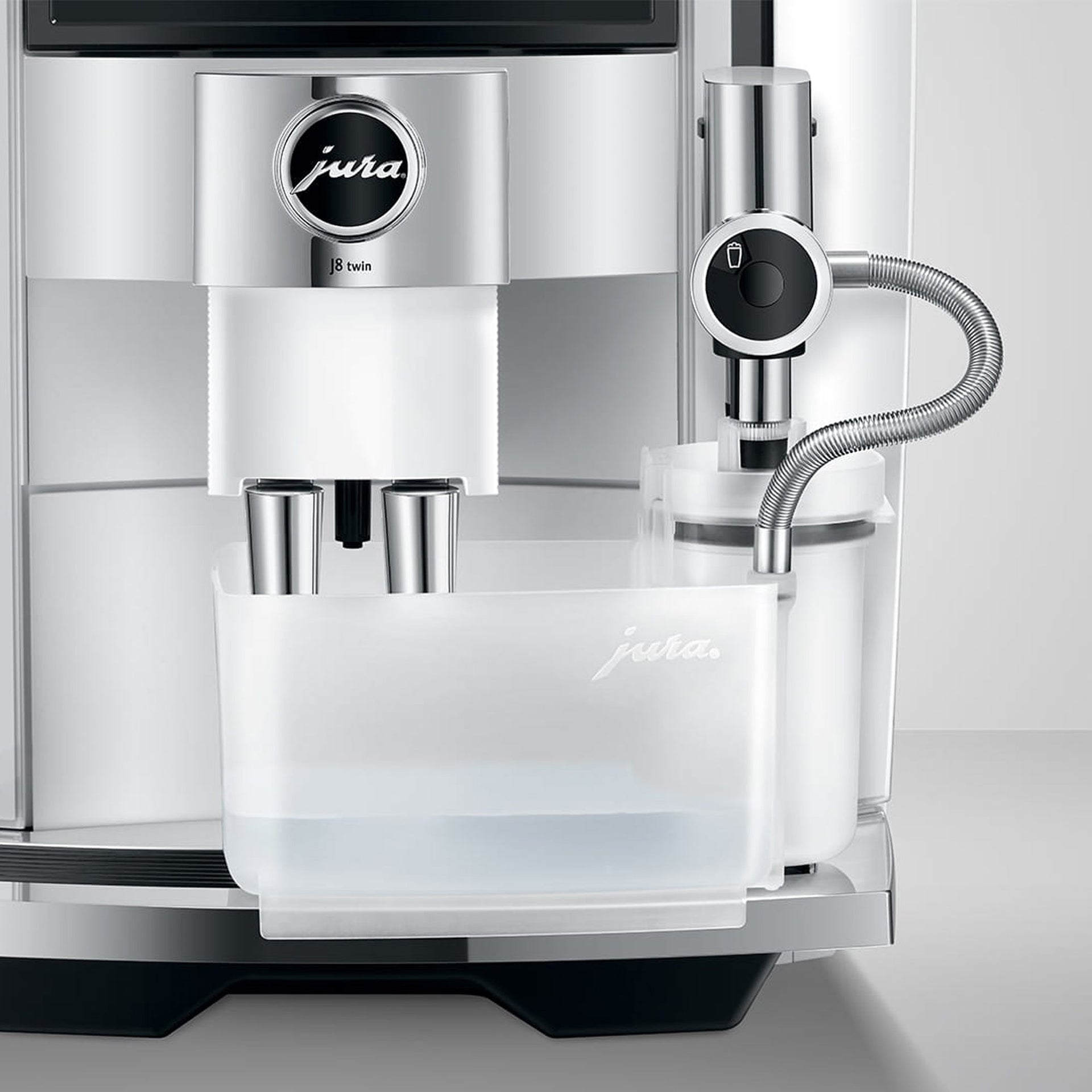 jura-j8-twin-espresso-machine