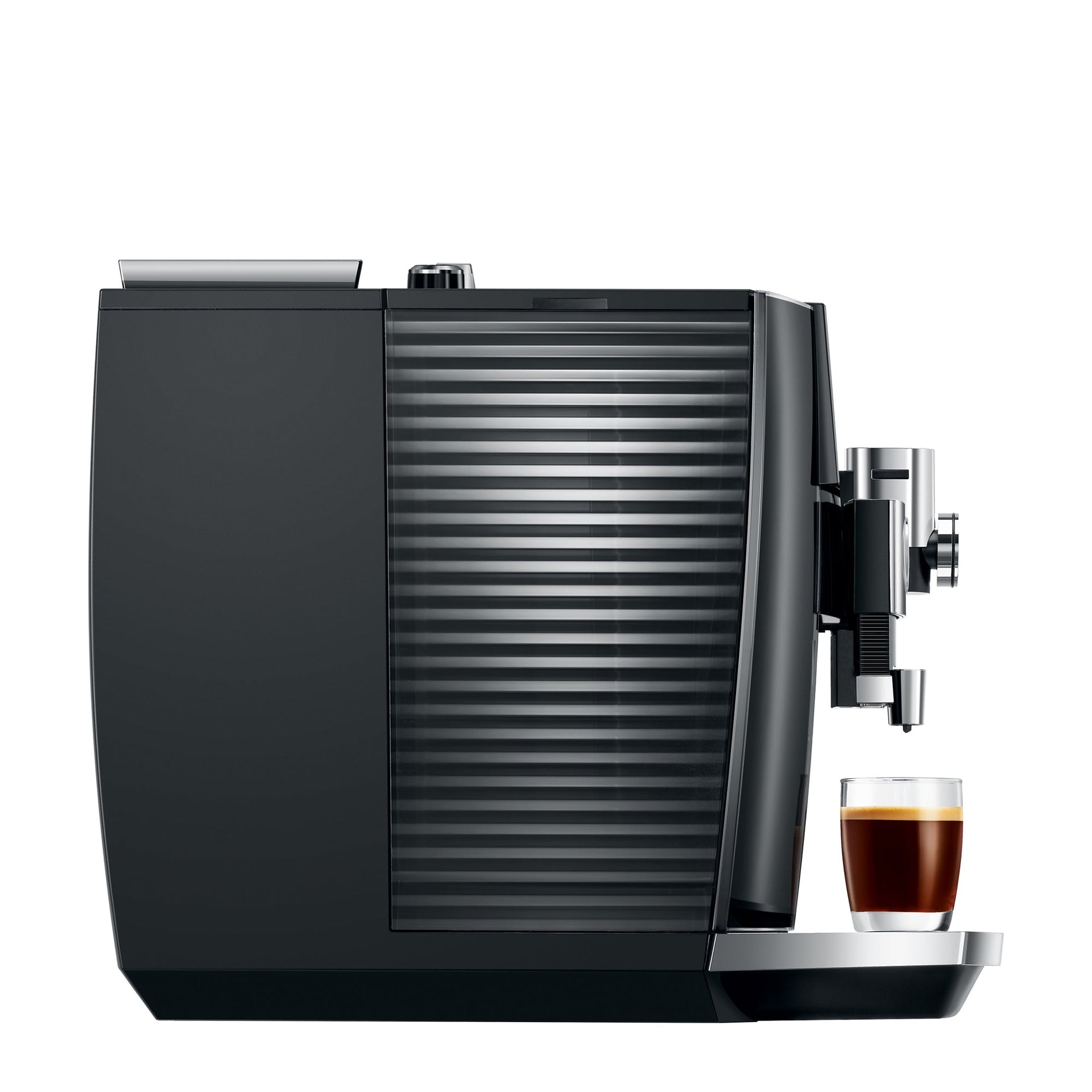 jura-j8-twin-espresso-machine