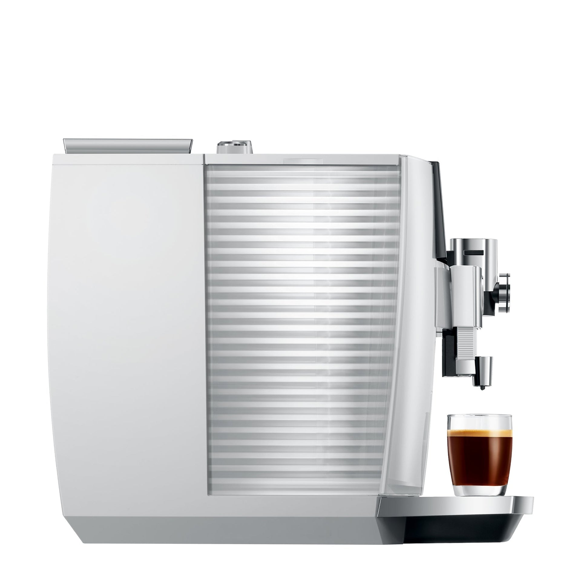 jura-j8-twin-espresso-machine