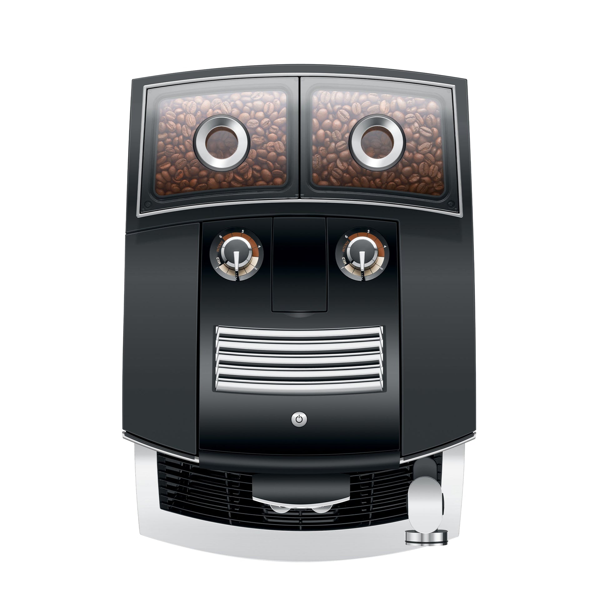 jura-j8-twin-espresso-machine