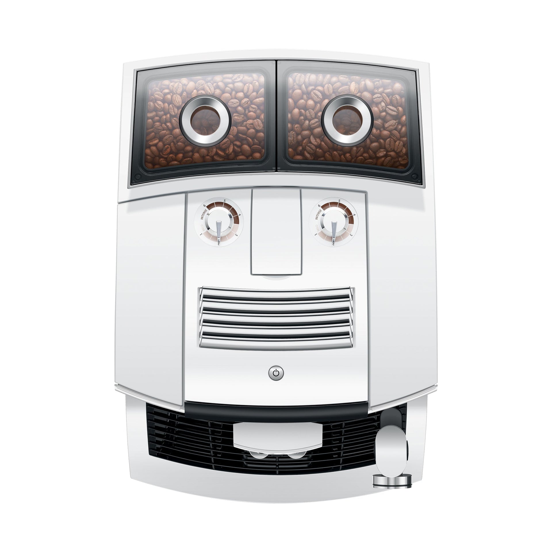jura-j8-twin-espresso-machine
