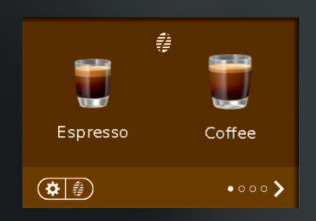 jura-c9-super-automatic-espresso-machine