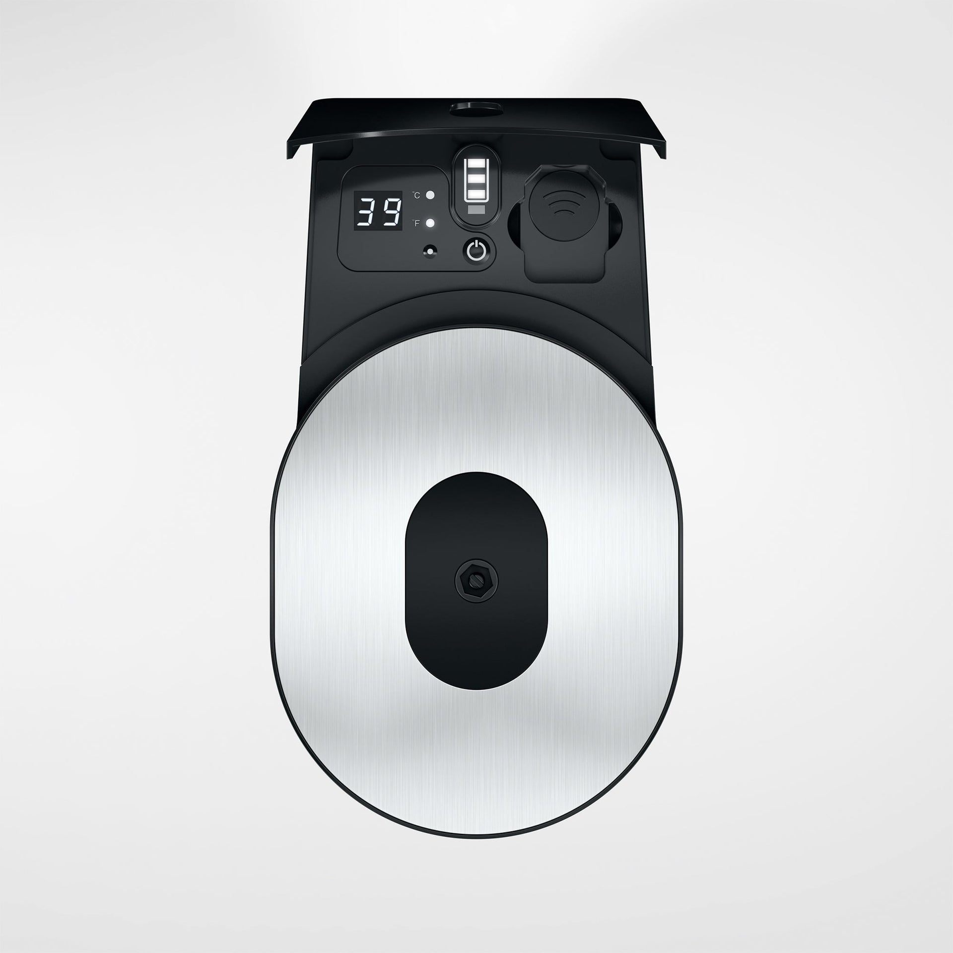 jura-cool-control-1-0l