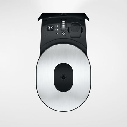 Aidefer10