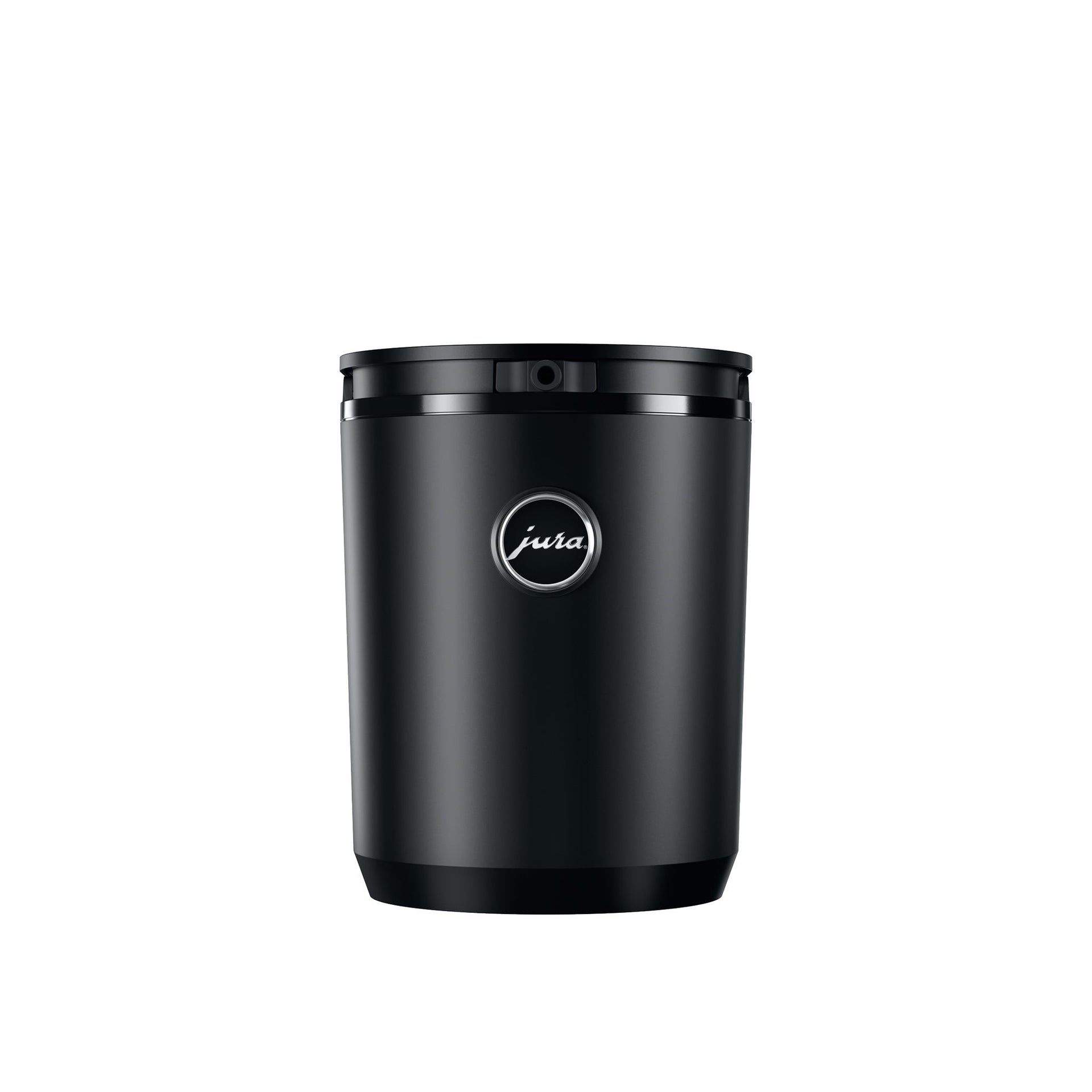 jura-cool-control-1-0l