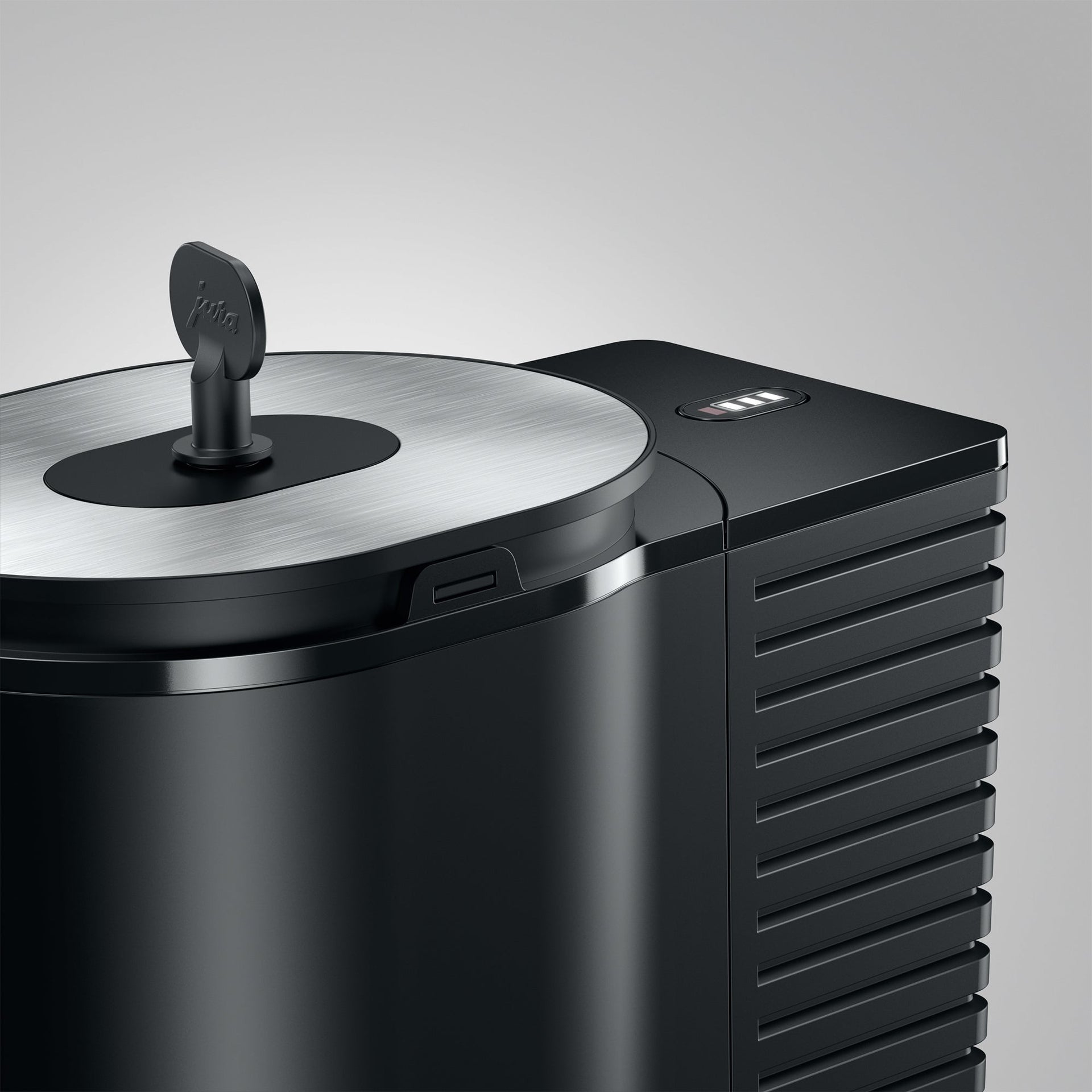 jura-cool-control-1-0l