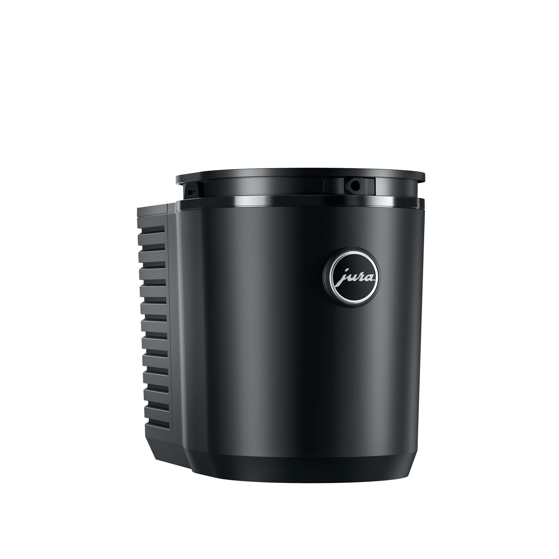 jura-cool-control-1-0l