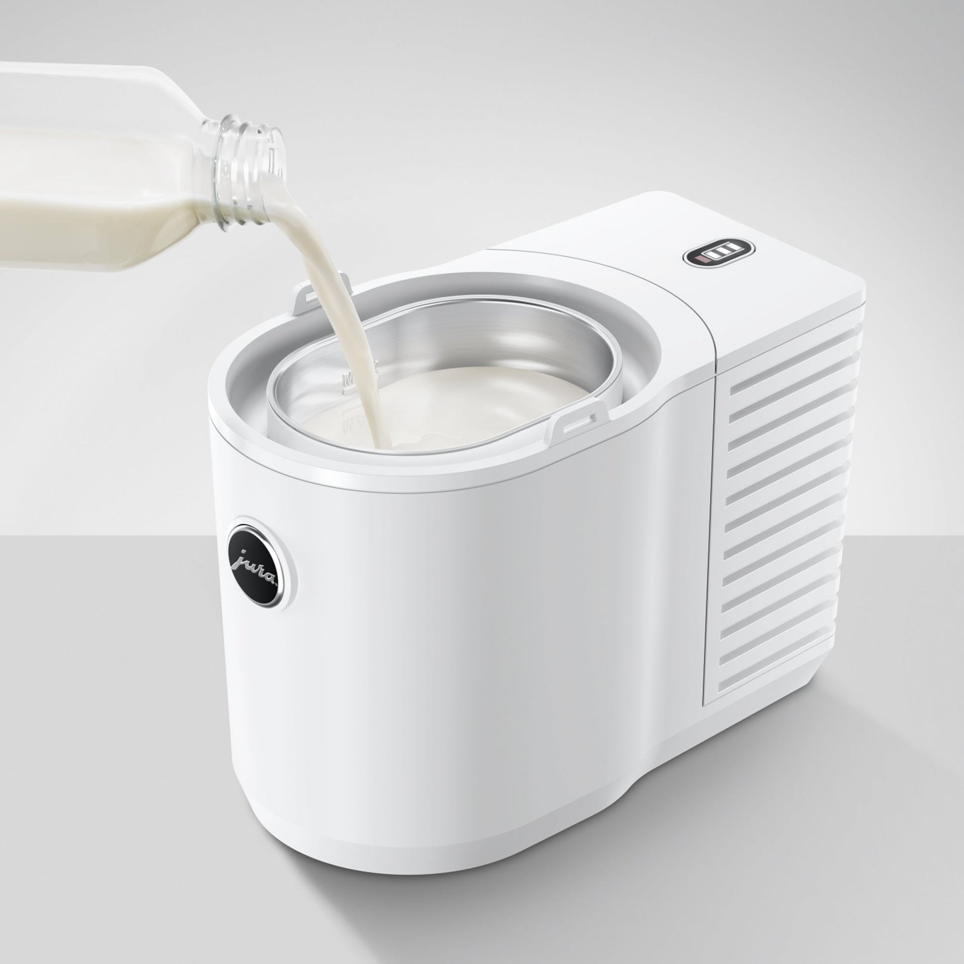 jura-cool-control-1-0l