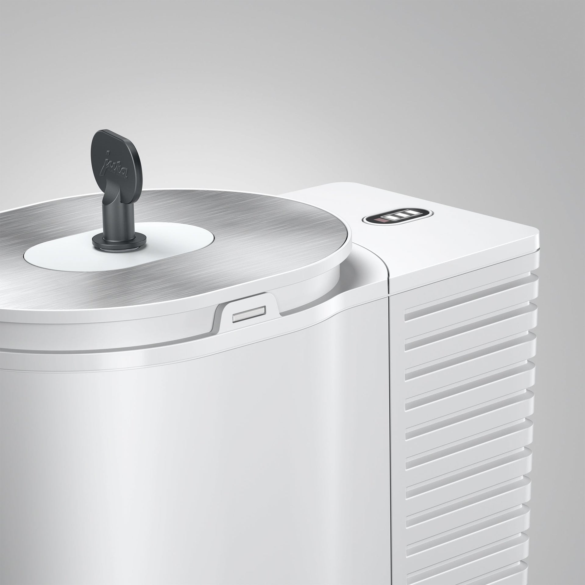 jura-cool-control-1-0l