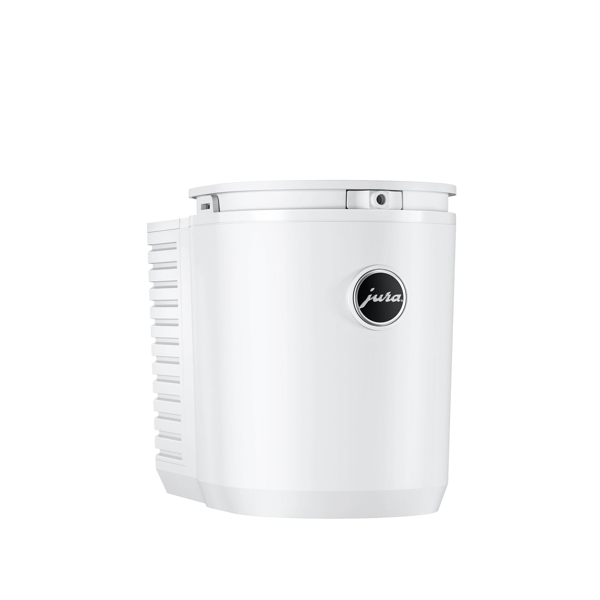 jura-cool-control-1-0l