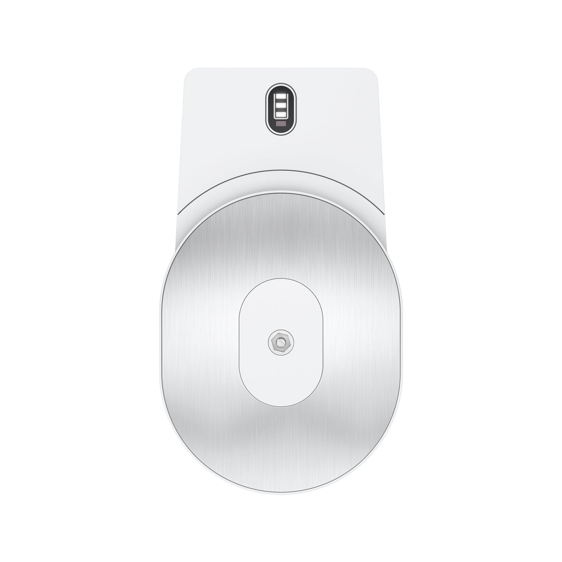 jura-cool-control-1-0l