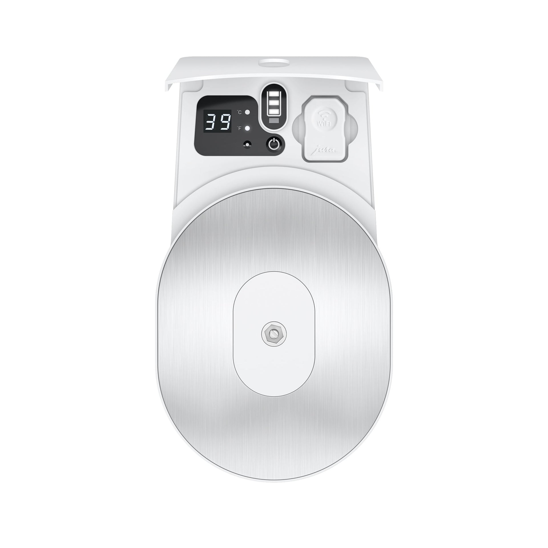 jura-cool-control-1-0l