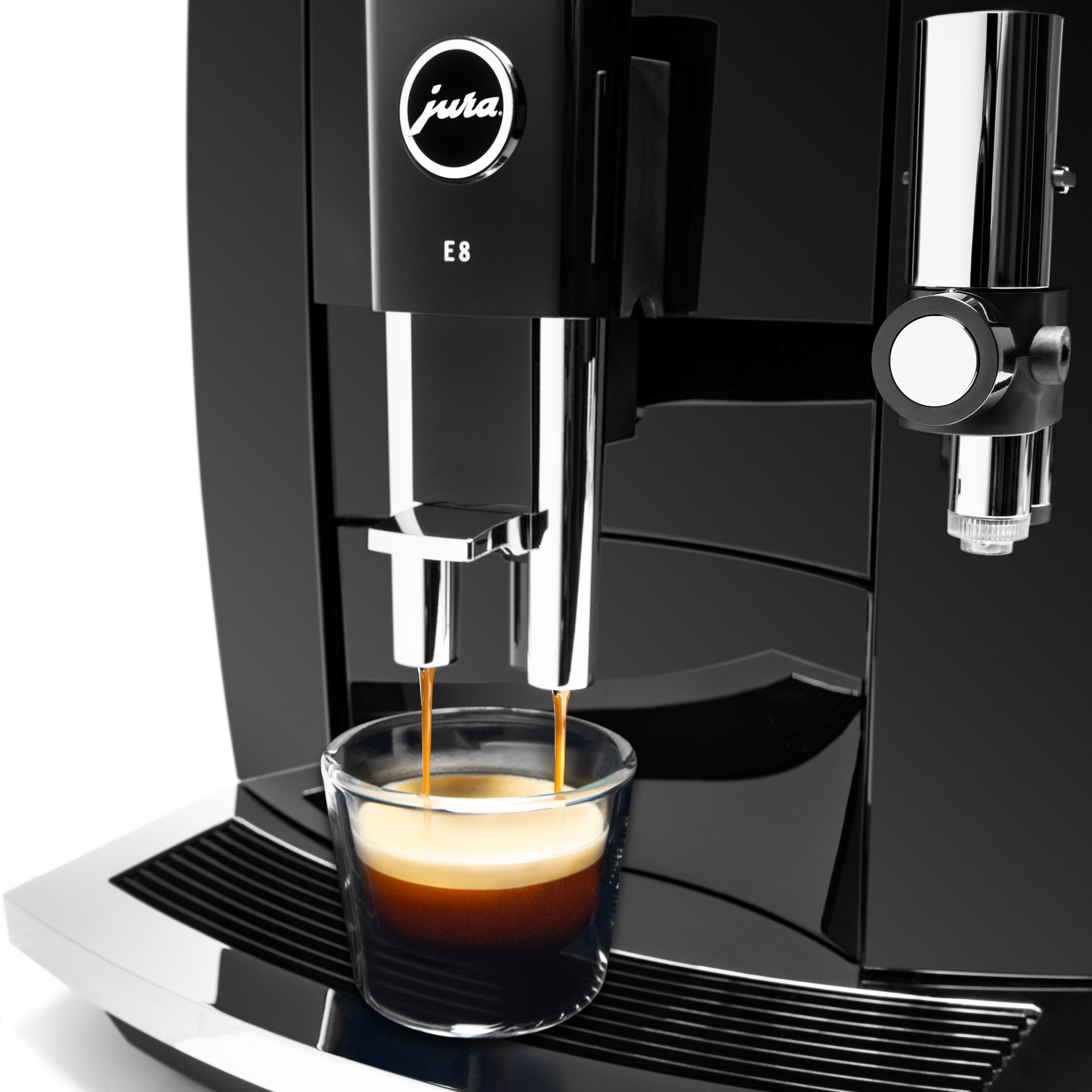 jura-e8-espresso-machine