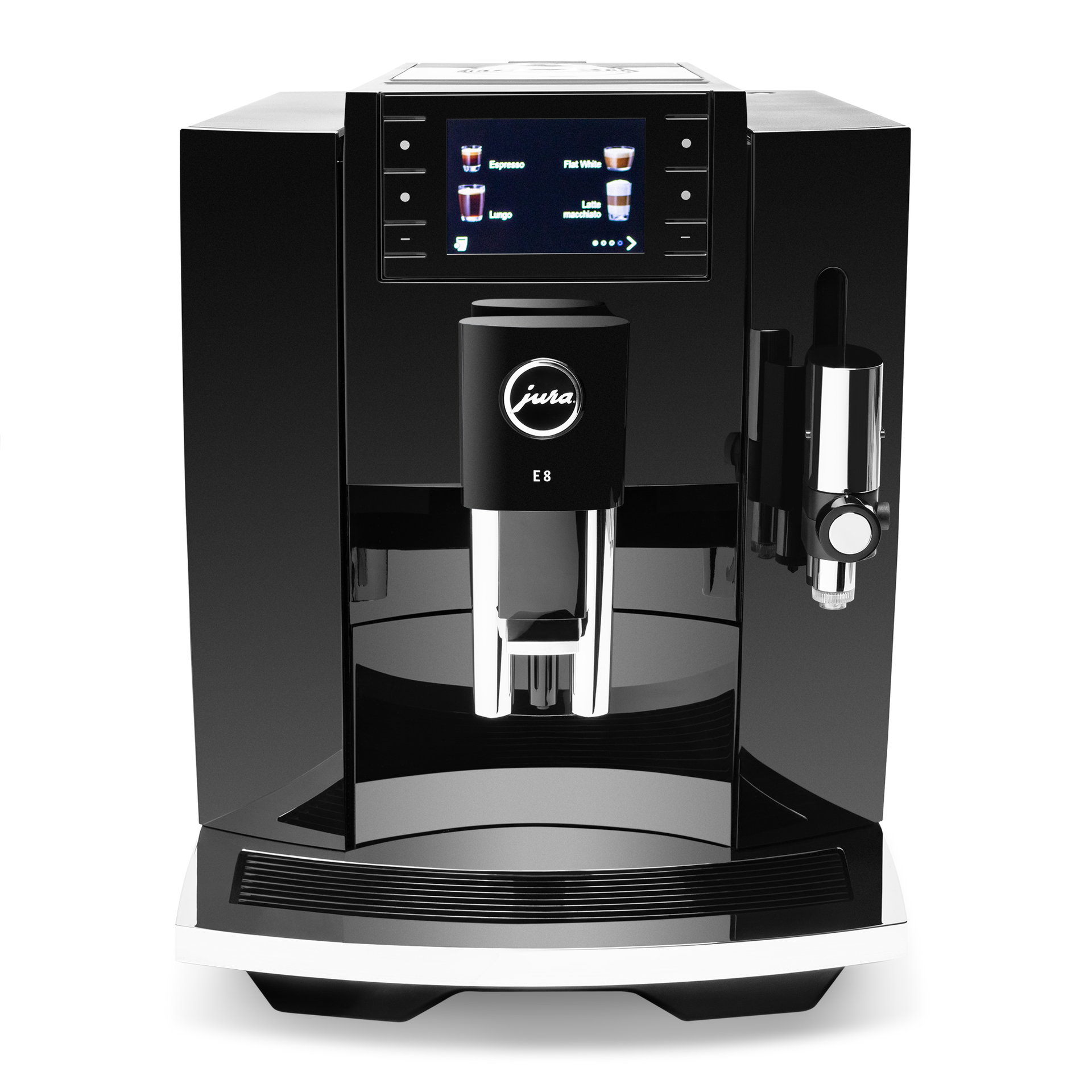 jura-e8-espresso-machine