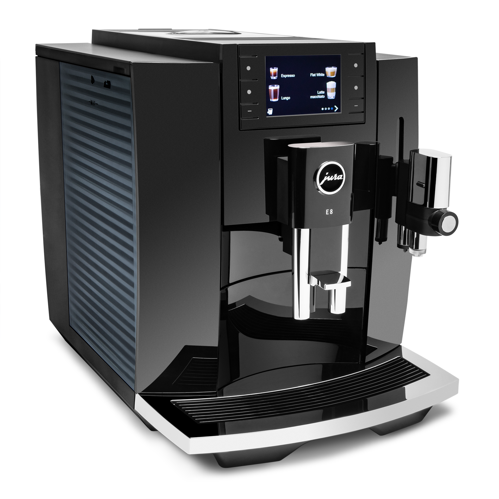 jura-e8-espresso-machine