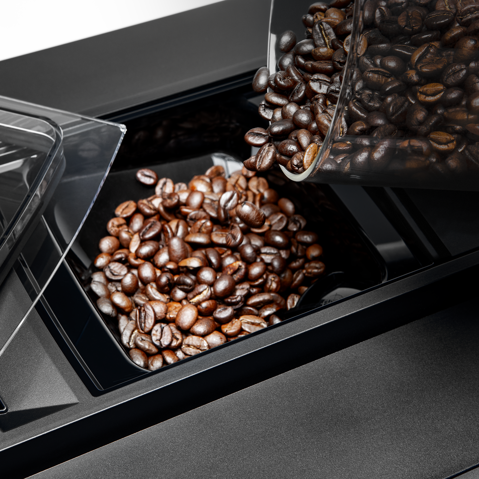 jura-e8-espresso-machine