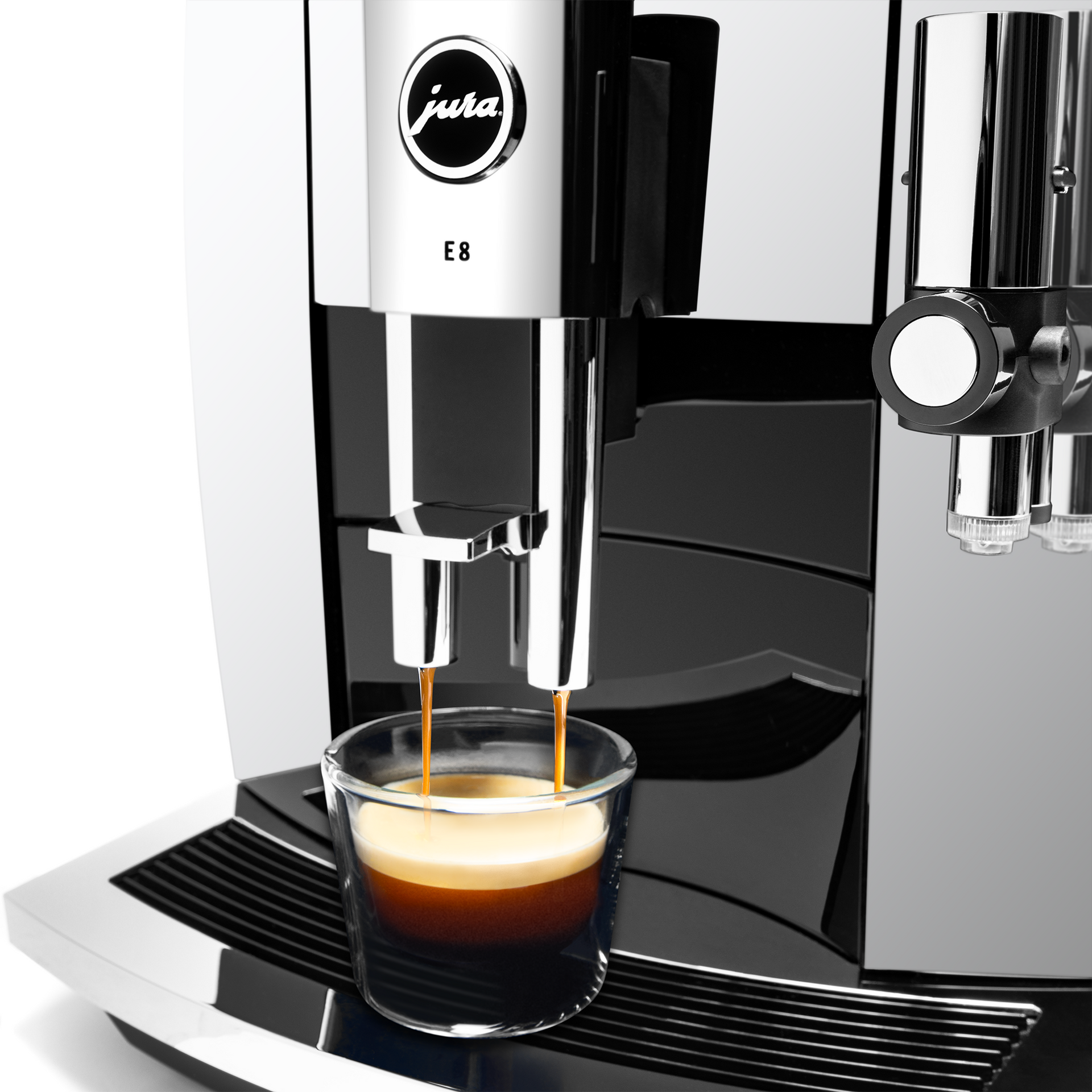 jura-e8-espresso-machine