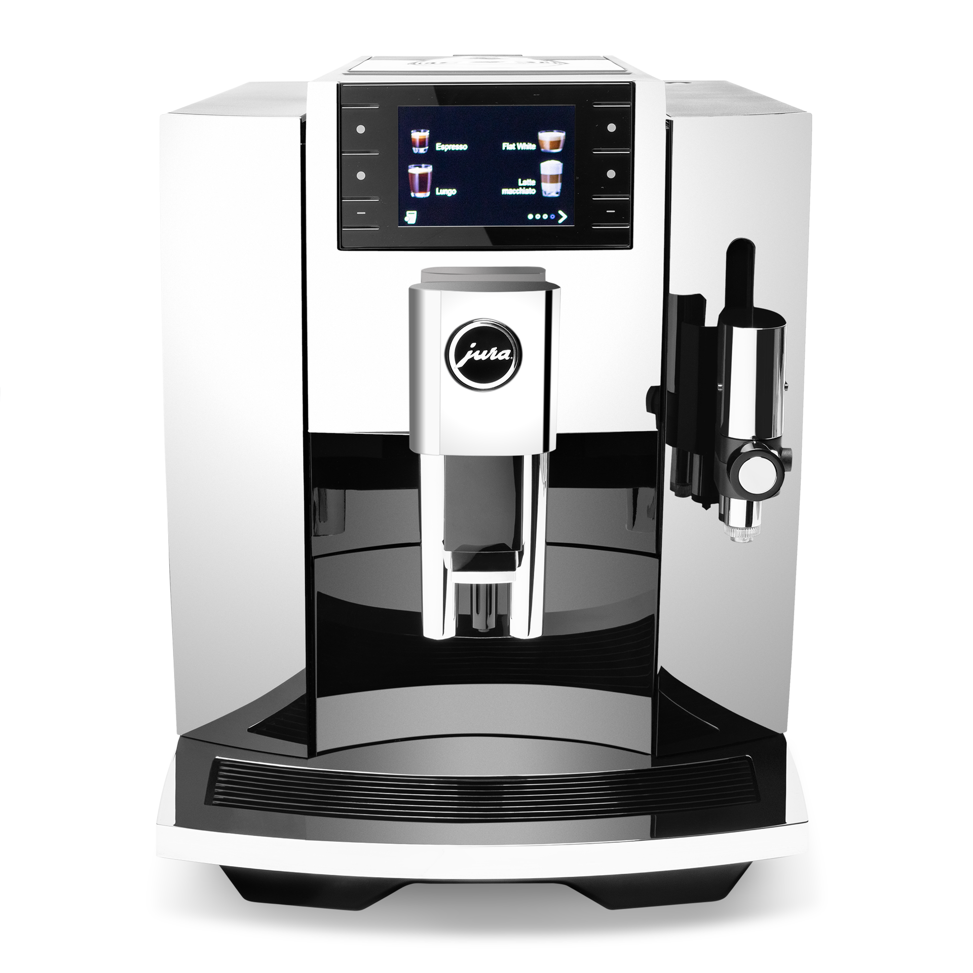 jura-e8-espresso-machine