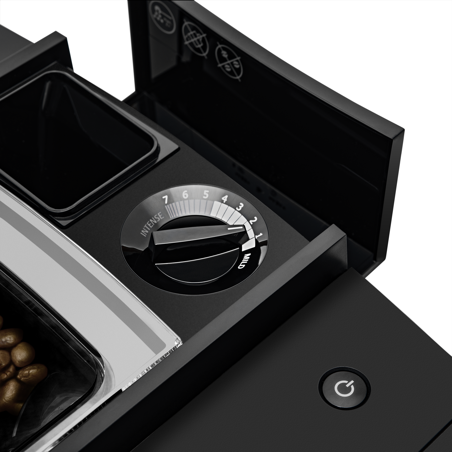 jura-e8-espresso-machine
