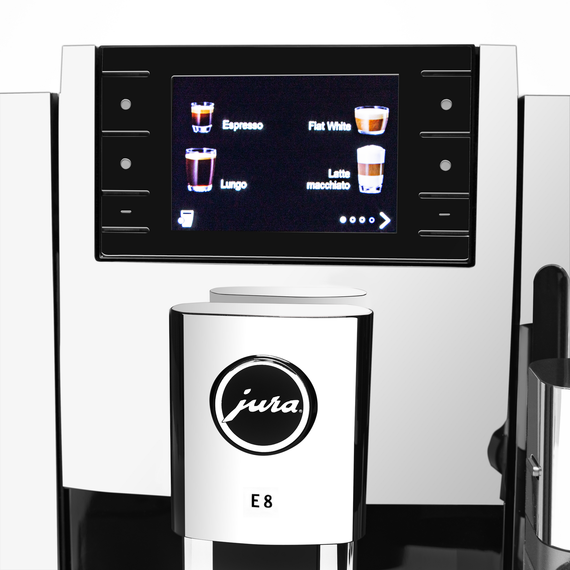 jura-e8-espresso-machine